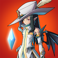 охотник на вампиров для Android