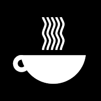 Varka для Android