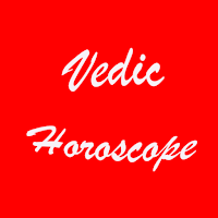 Vedic Horo для Android