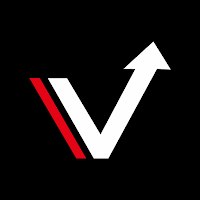 Вектор Внимания для Android