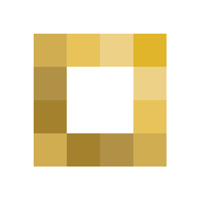 Venezia Stone для iOS