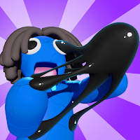 Venom Run 3D для Android