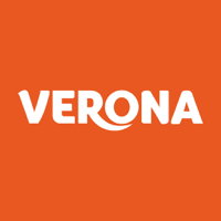 Verona для iOS