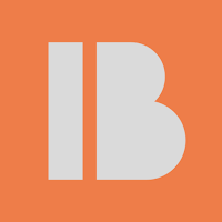 Вездеход для Android