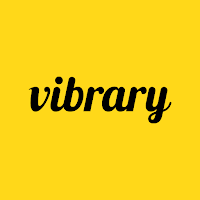 Vibrary — kpop pinterest для Android