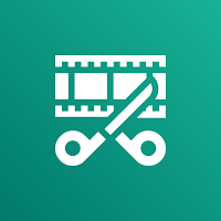 Video Trimmer, Merger & Joiner для Android