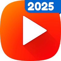 видеоплеер всех форматов HD для Android