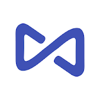 Видеоплеер KMP для Android