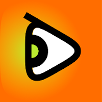 Видеонаблюдение Кузбасс для Android