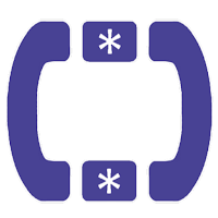 Видеосвидание-РС для Android