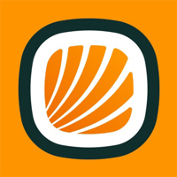 Вкусные роллы | Березники для iOS