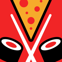 Вкусный магазин Еда | Можайск для iOS