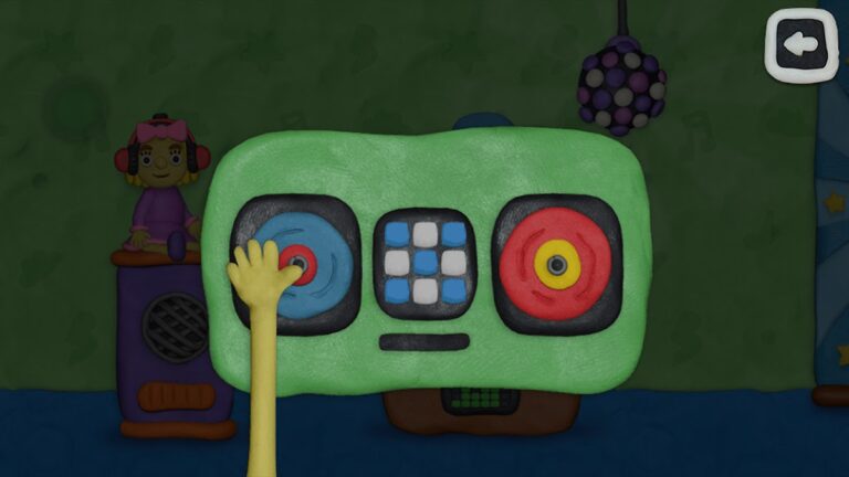 Vlad & Niki 12 Замков 2 для Android — скриншот 5