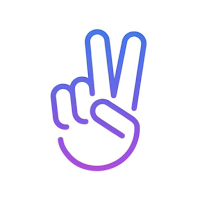 Vmeste — anywhere in the world для Android