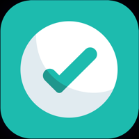 Vmig Expert для iOS