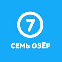 Вода Семь Озёр для Android