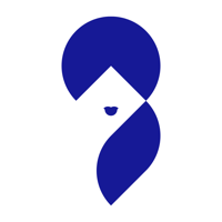 Вода Сестрица Сызрань для iOS