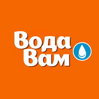 Вода Вам Калуга Доставка воды для Android