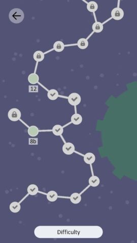 Vodobanka Pro для Android — скриншот 3