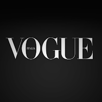 Vogue Italia для Android
