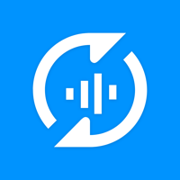 Voice to Text, voice memo для iOS