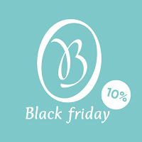 Волконский 2.0 для Android