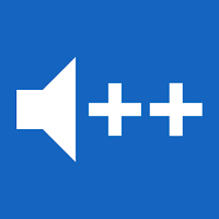 Усилитель Звука,громкости рост для Android