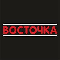 Восточка | Оренбург для Android