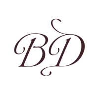 Восточная долина | Тюмень для iOS