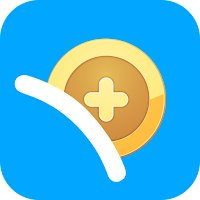 Vpluse для Android