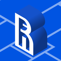 Вышка.Навигация для iOS