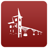 Взгляд-инфо для Android