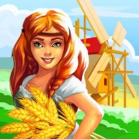 WORLDS Builder создай свой мир для Android