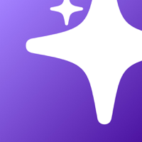 Wallpaper AI — Image Generator для iOS