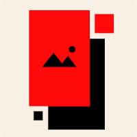 Wallshow: Wallpaper Changer для Android