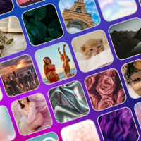 Циферблаты для iWatch часов + для iOS