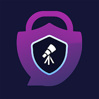 Watify: онлайн-отслеживание WA для Android