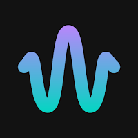 Wavelet: headphone equalizer для Android