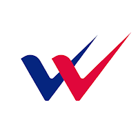 Way Express для Android