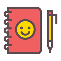 WeNote — Notes, Notepad, To do для iOS