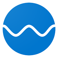 Web Store: Apps & Games для Android