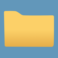 WebDAV Navigator для iOS