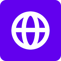 WebView Android App для Android