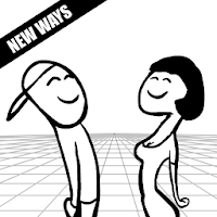 Whack Your Ex для Android