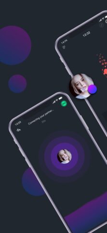 Whats Sense для iOS — скриншот 1