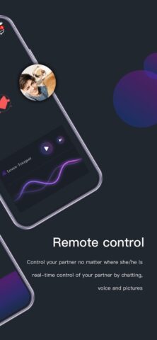 Whats Sense для iOS — скриншот 2