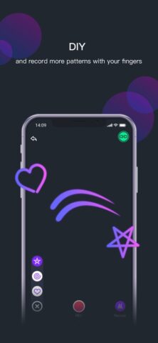 Whats Sense для iOS — скриншот 5
