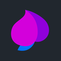 Whats Sense для iOS