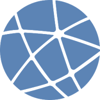 Whois & DNS Lookup — Domain/IP для Android