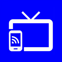 Wi-Fi дисплей для Android